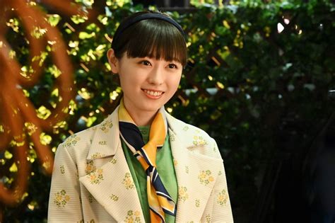 福原なひ|「マル秘の密子さん」密子(福原遥)の危機を救ったのは遥人(上杉。